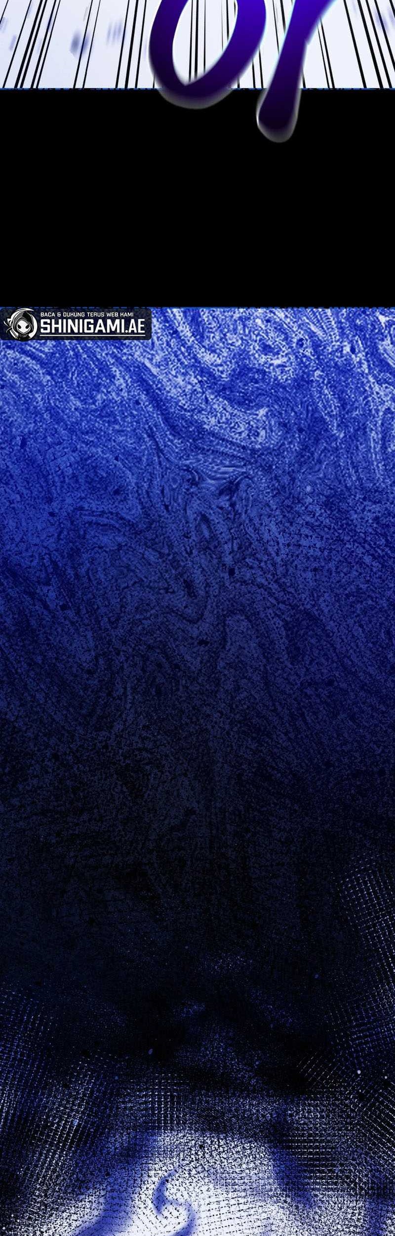 Chapter 129 - halaman 61