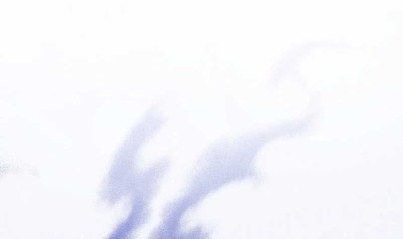Chapter 129 - halaman 63