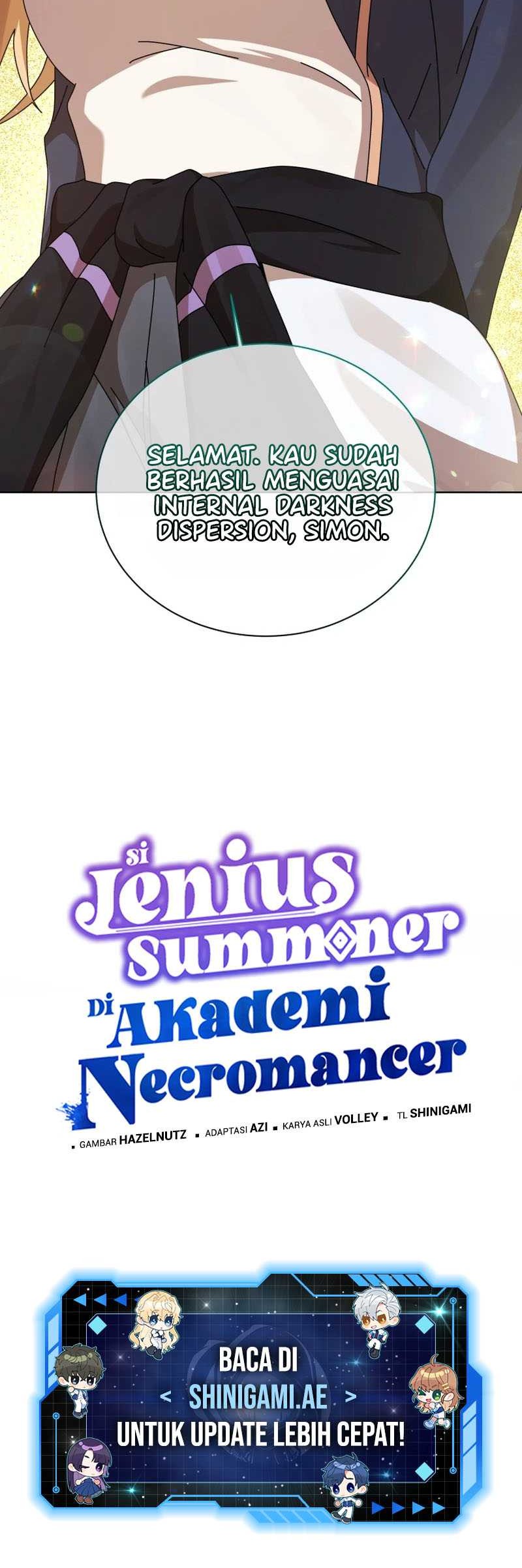 Chapter 129 - halaman 70