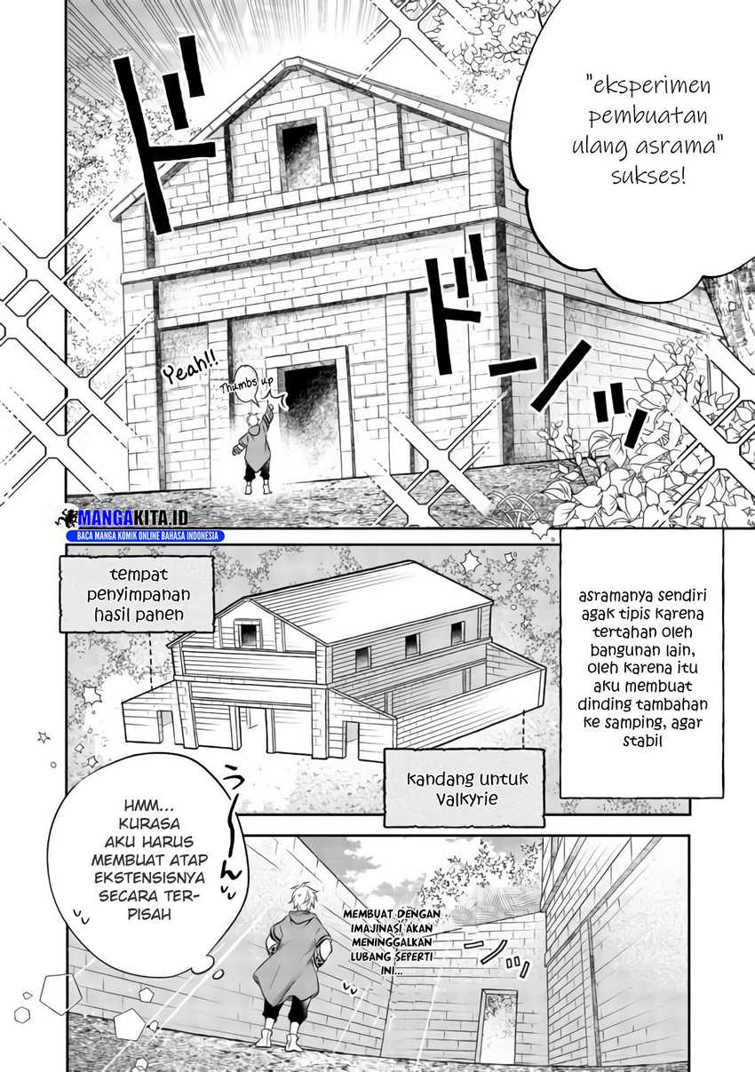 Chapter 7.2 - halaman 11