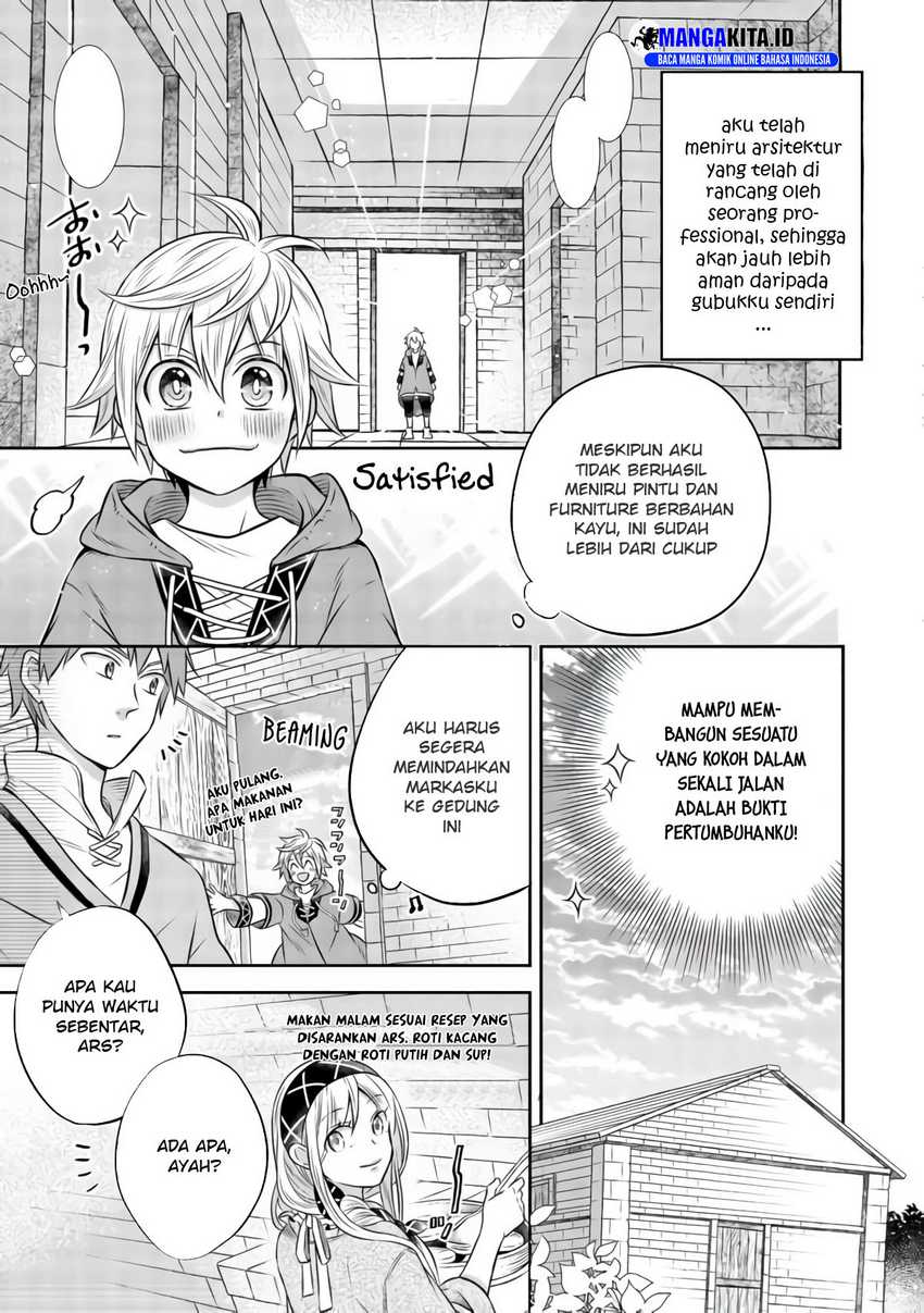 Chapter 7.2 - halaman 12