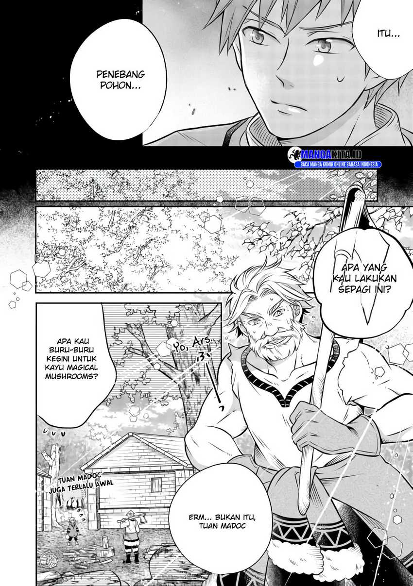 Chapter 7.2 - halaman 13