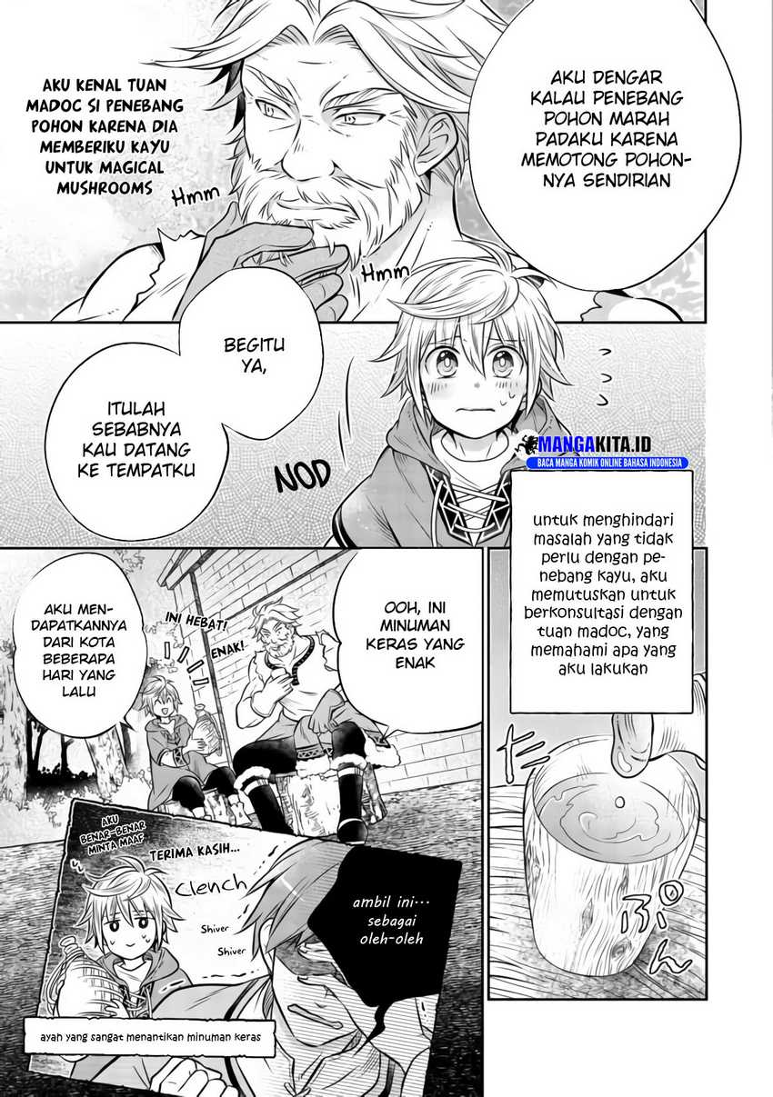 Chapter 7.2 - halaman 14