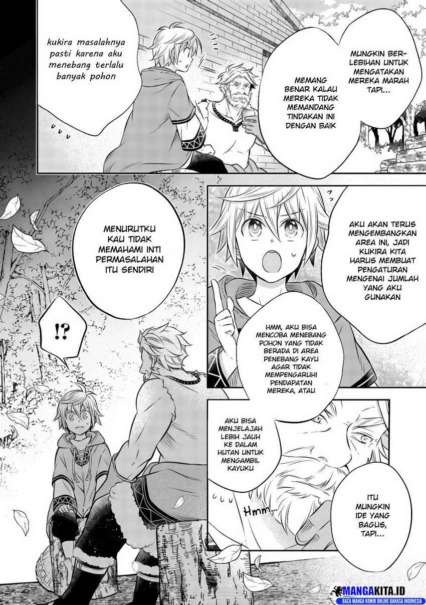 Chapter 7.2 - halaman 15