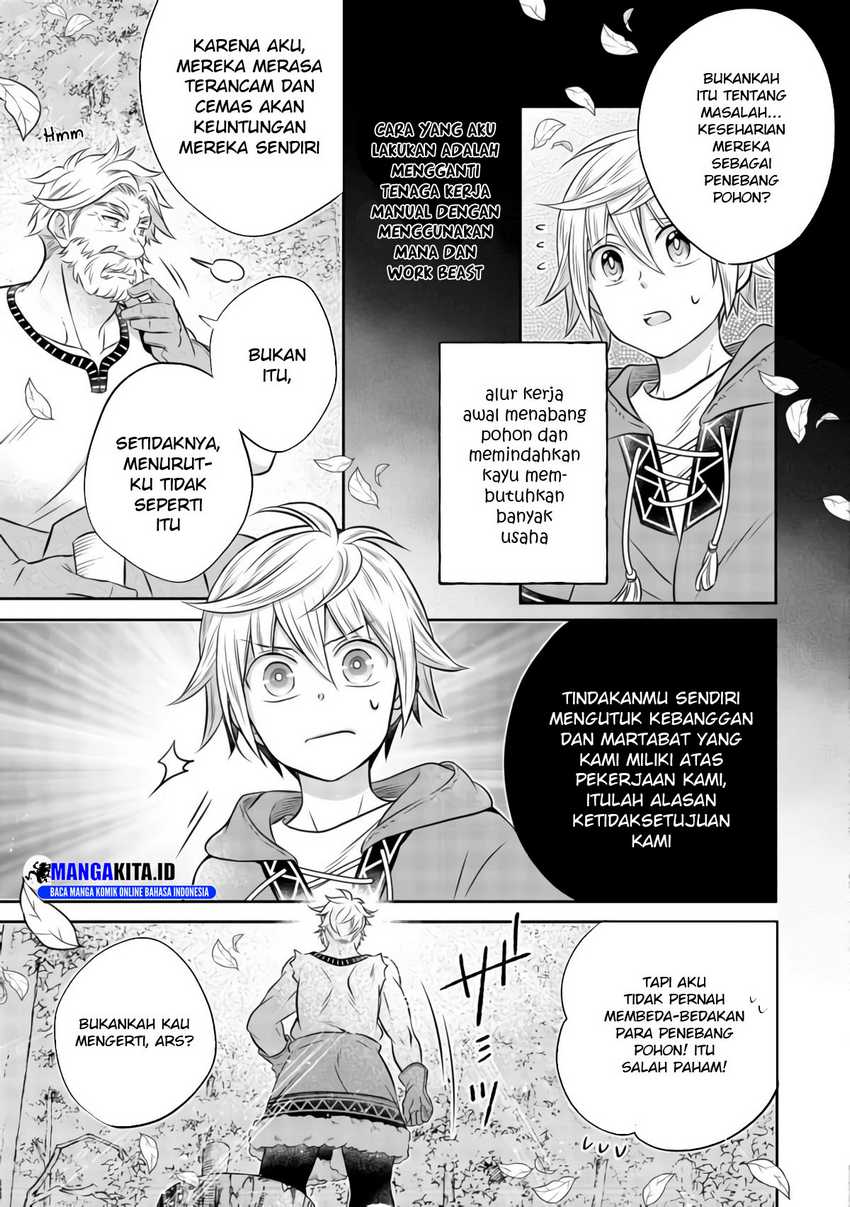 Chapter 7.2 - halaman 16