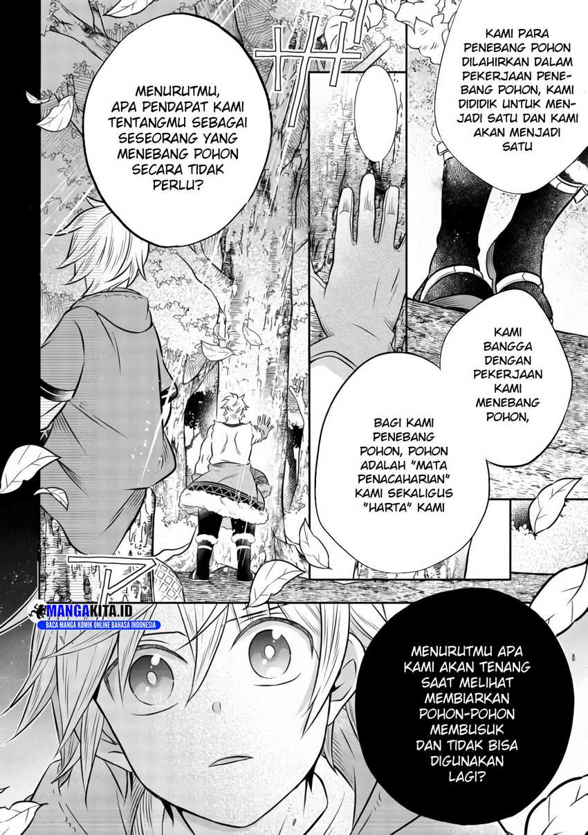 Chapter 7.2 - halaman 17