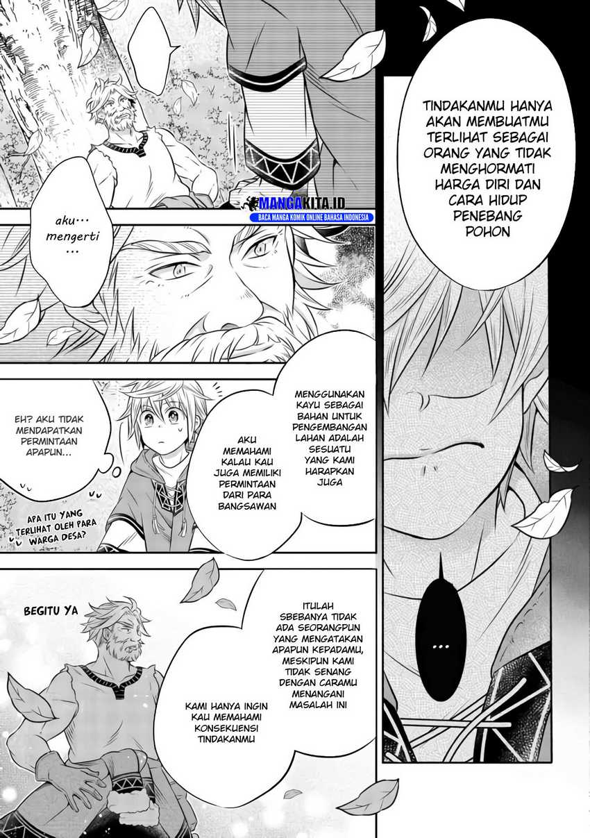 Chapter 7.2 - halaman 18