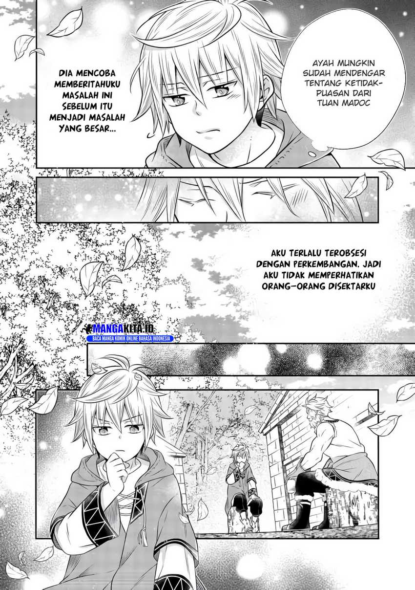 Chapter 7.2 - halaman 19