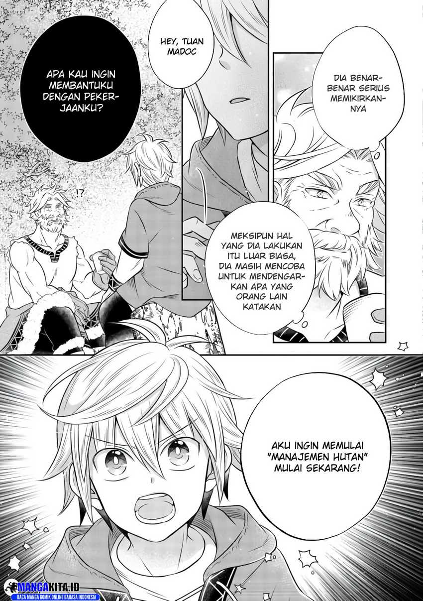 Chapter 7.2 - halaman 20