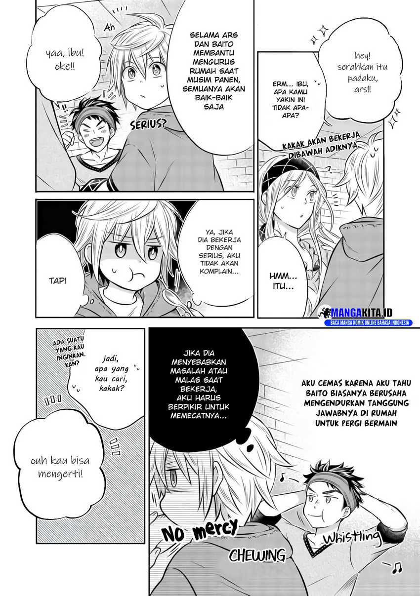 Chapter 7.2 - halaman 3