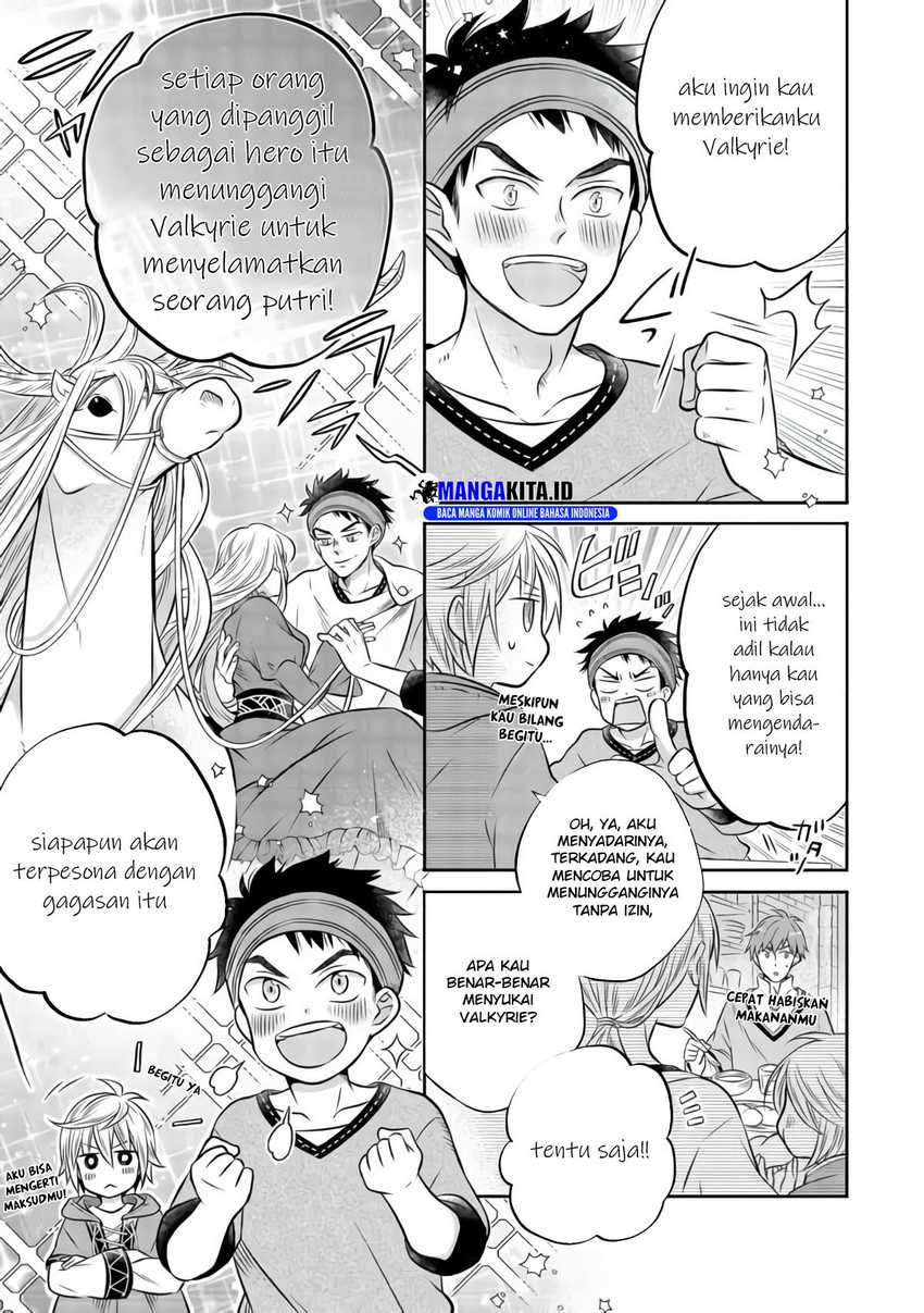 Chapter 7.2 - halaman 4