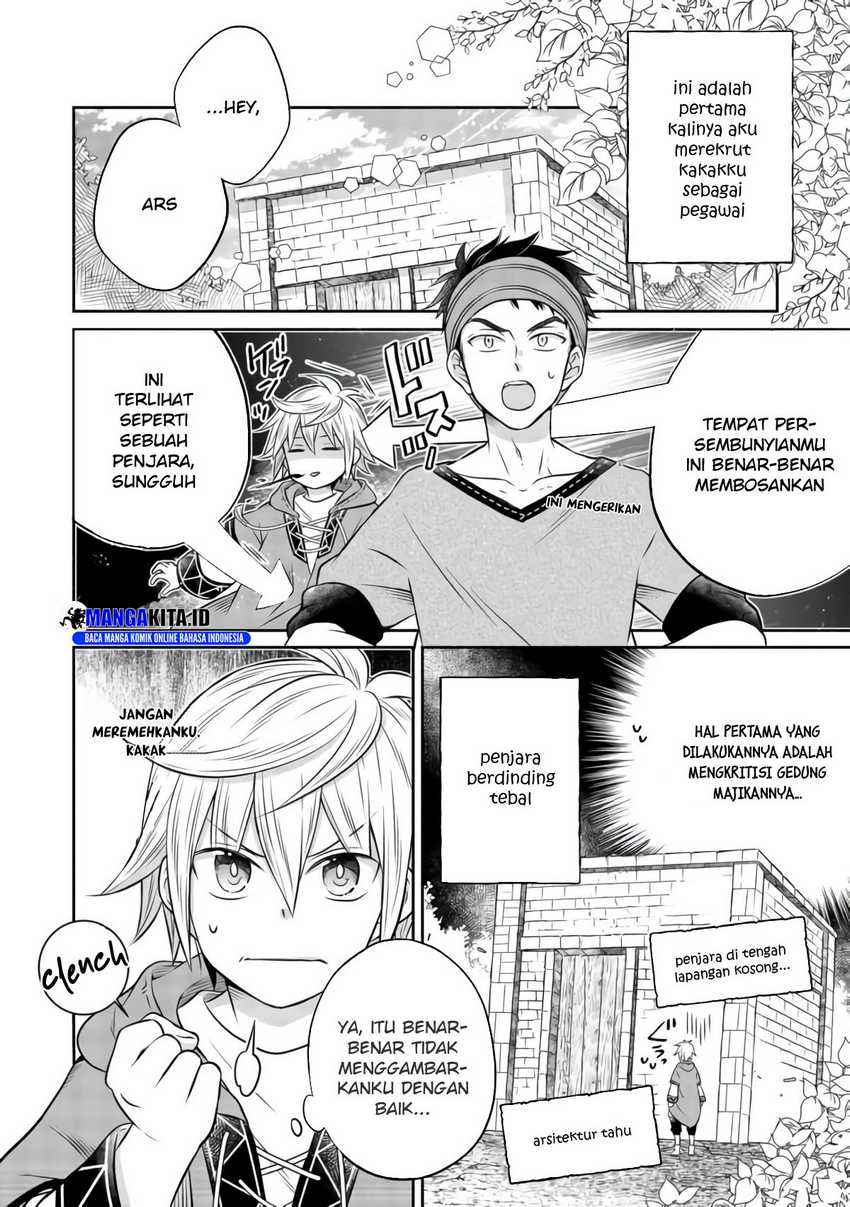 Chapter 7.2 - halaman 5
