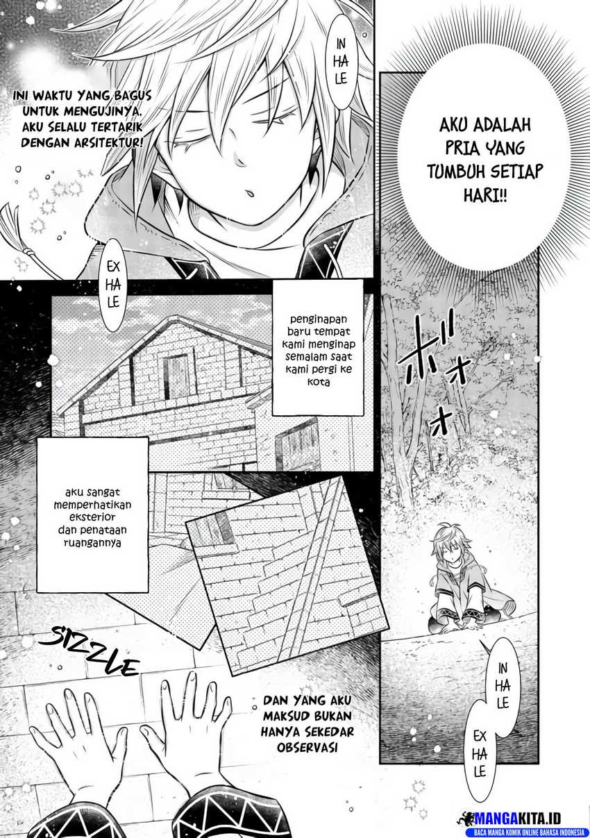 Chapter 7.2 - halaman 6