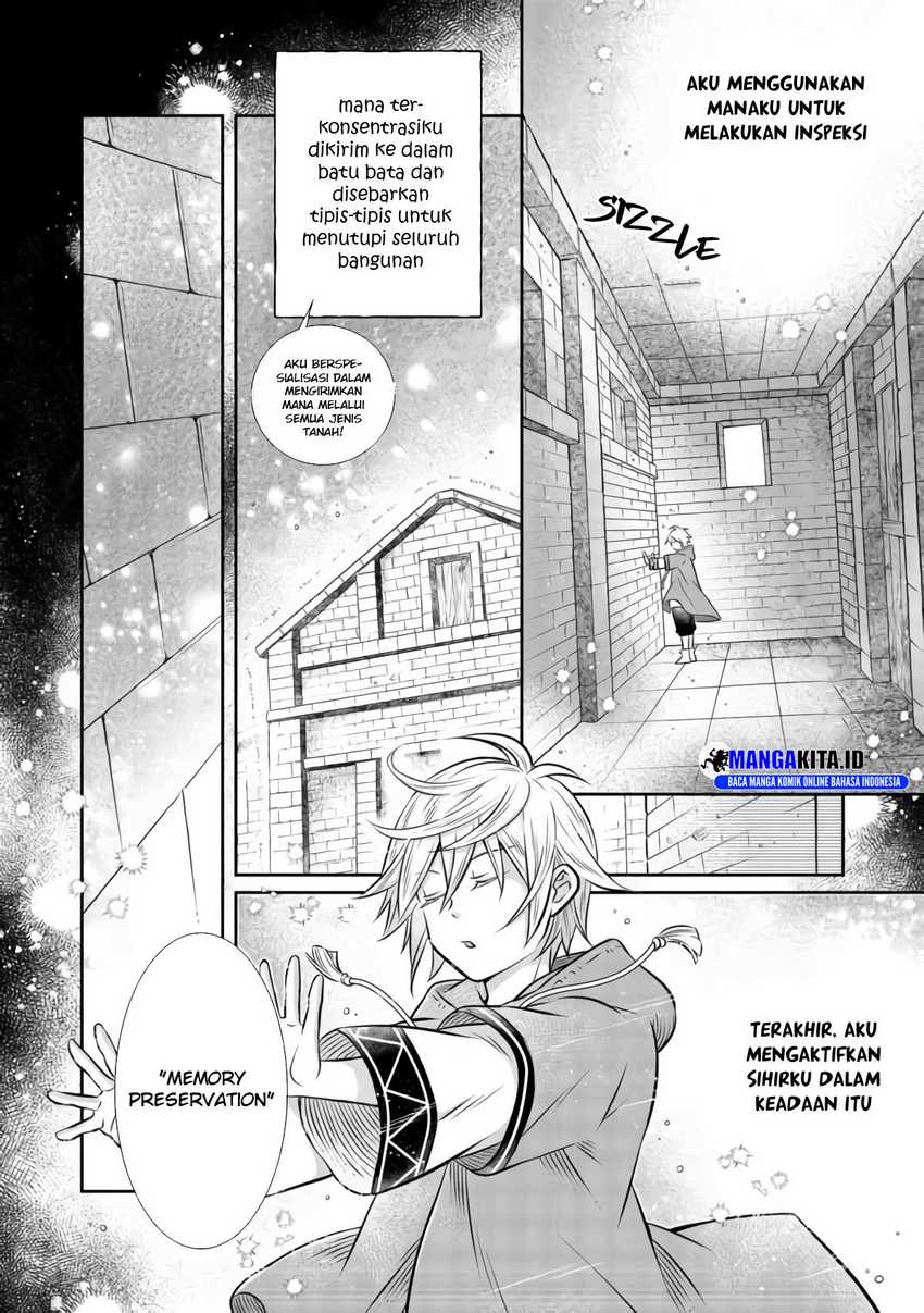 Chapter 7.2 - halaman 7