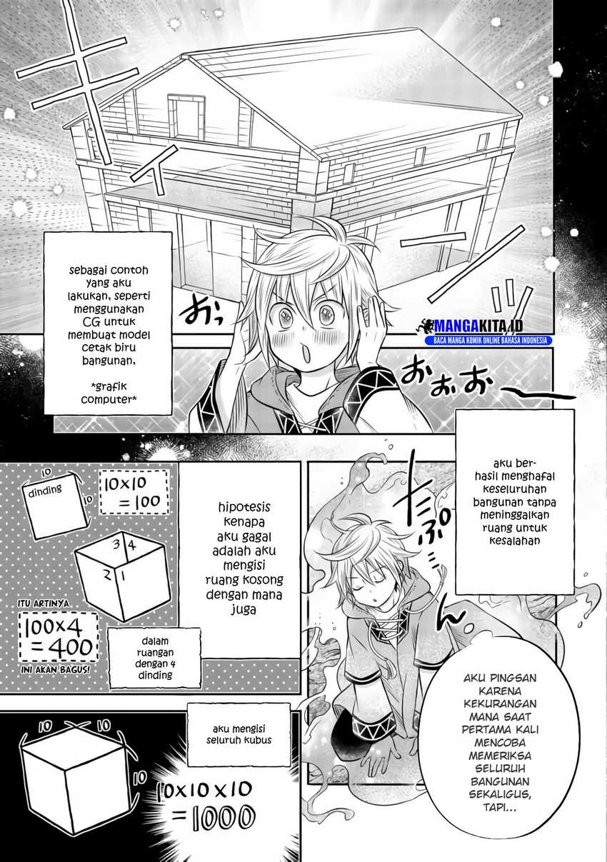 Chapter 7.2 - halaman 8
