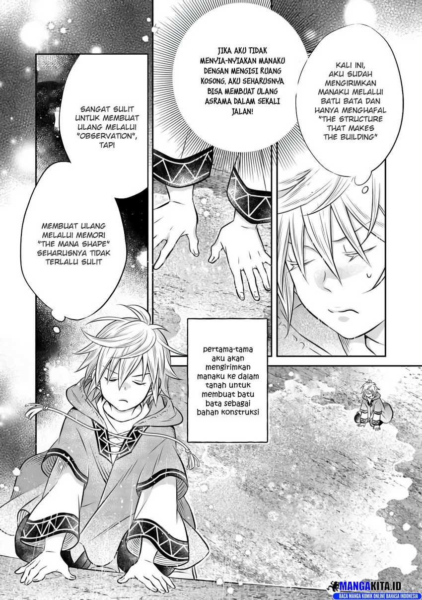 Chapter 7.2 - halaman 9