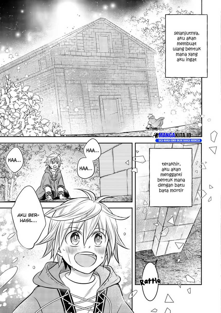 Chapter 7.2 - halaman 10