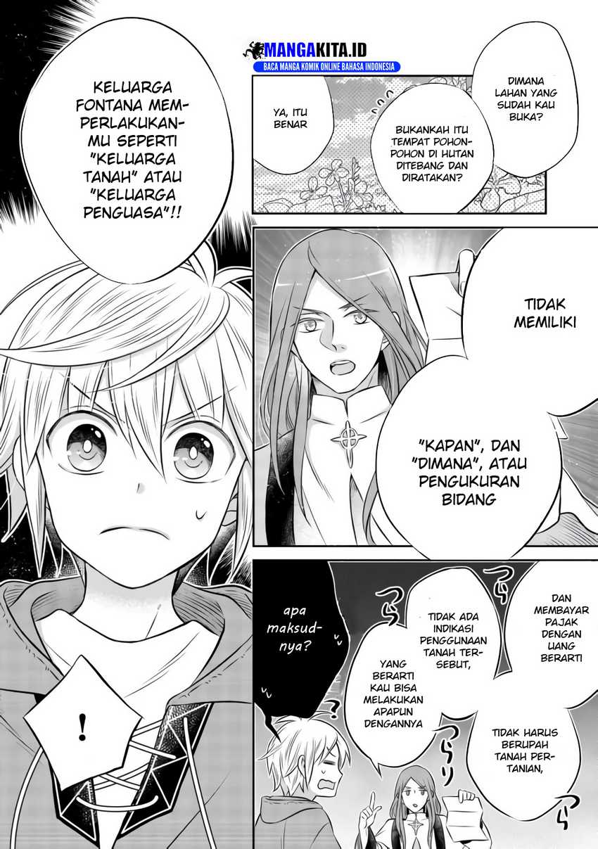 Chapter 7.1 - halaman 11