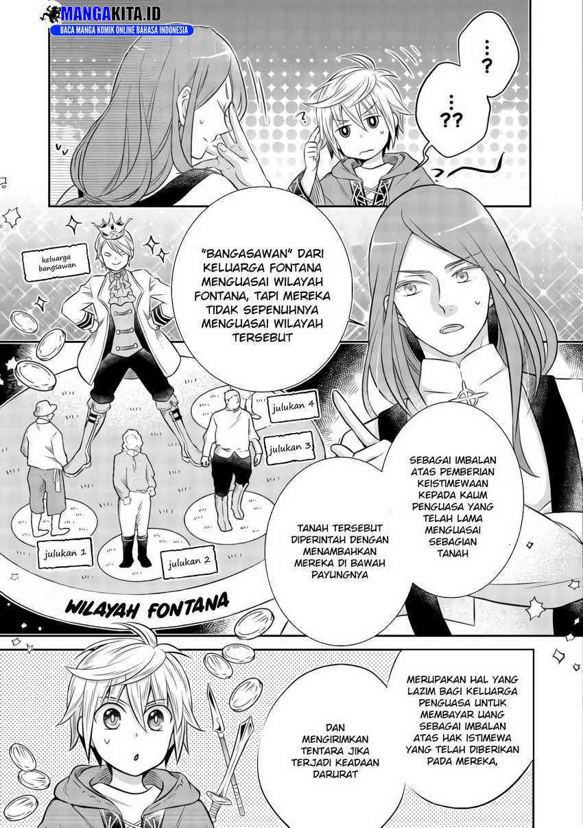 Chapter 7.1 - halaman 12