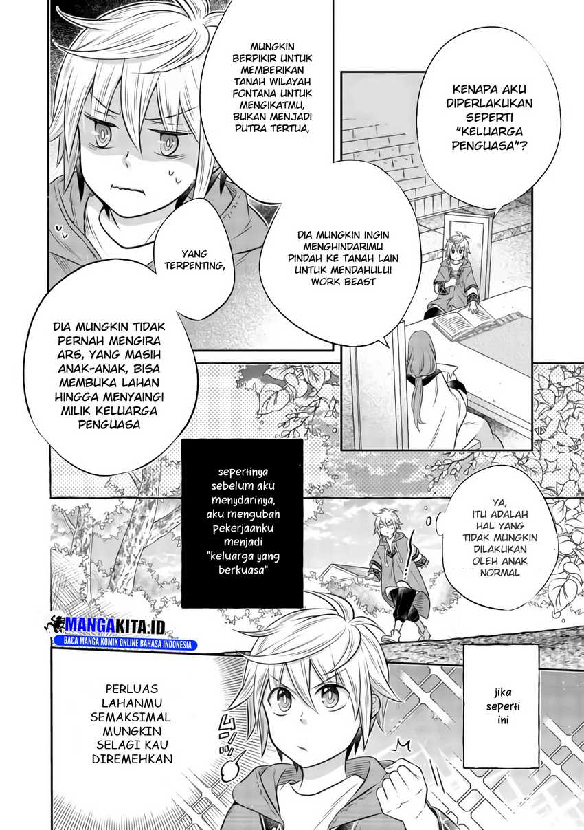 Chapter 7.1 - halaman 13