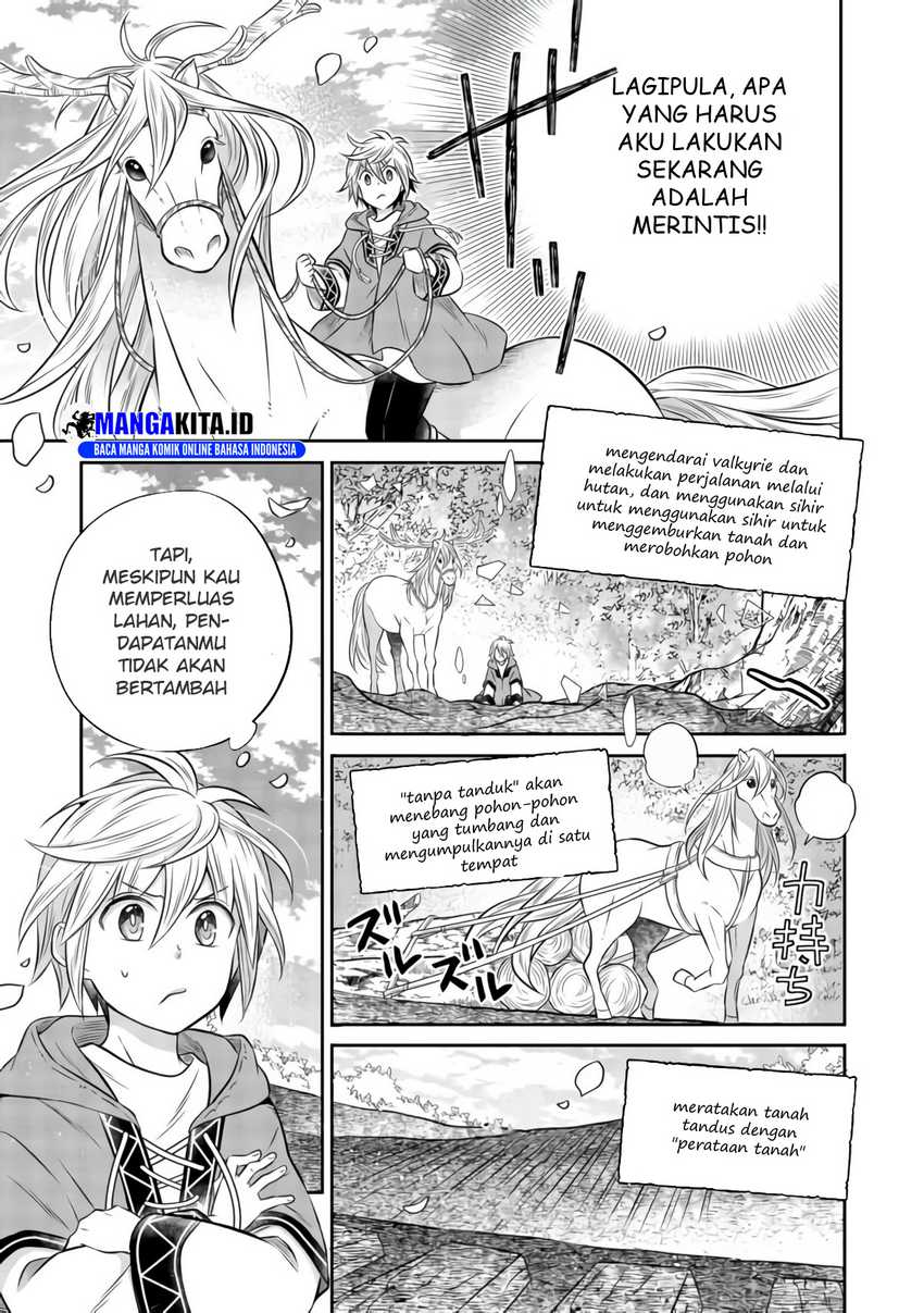 Chapter 7.1 - halaman 14