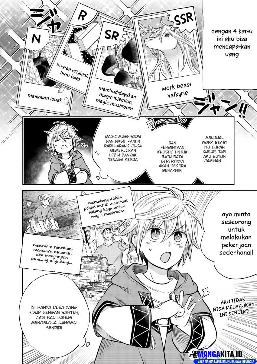 Chapter 7.1 - halaman 15