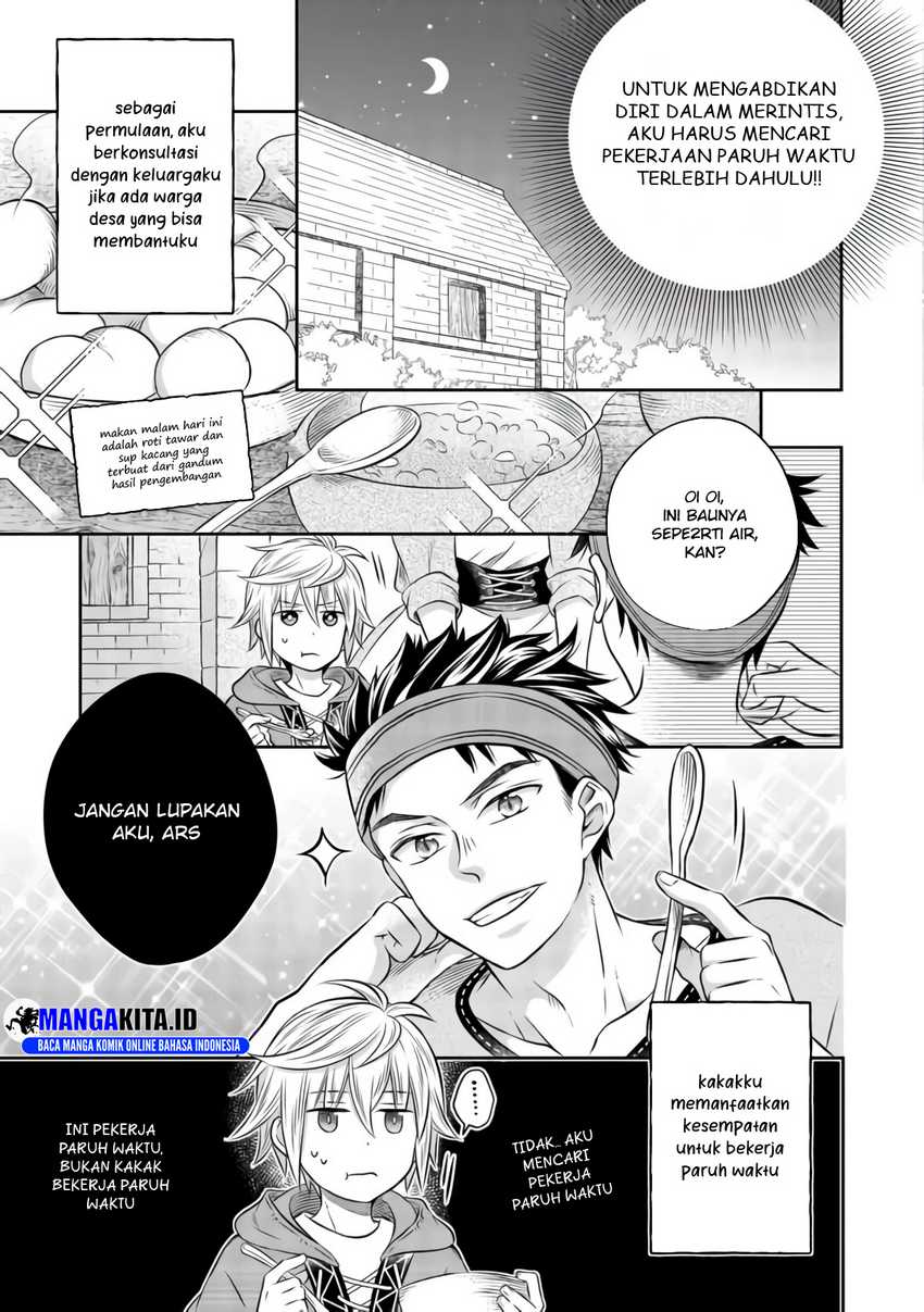 Chapter 7.1 - halaman 16