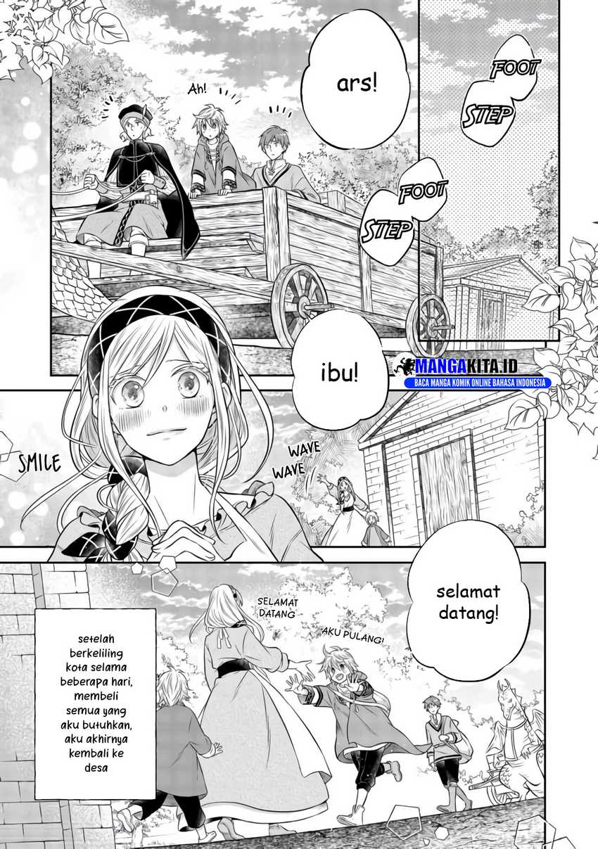 Chapter 7.1 - halaman 3