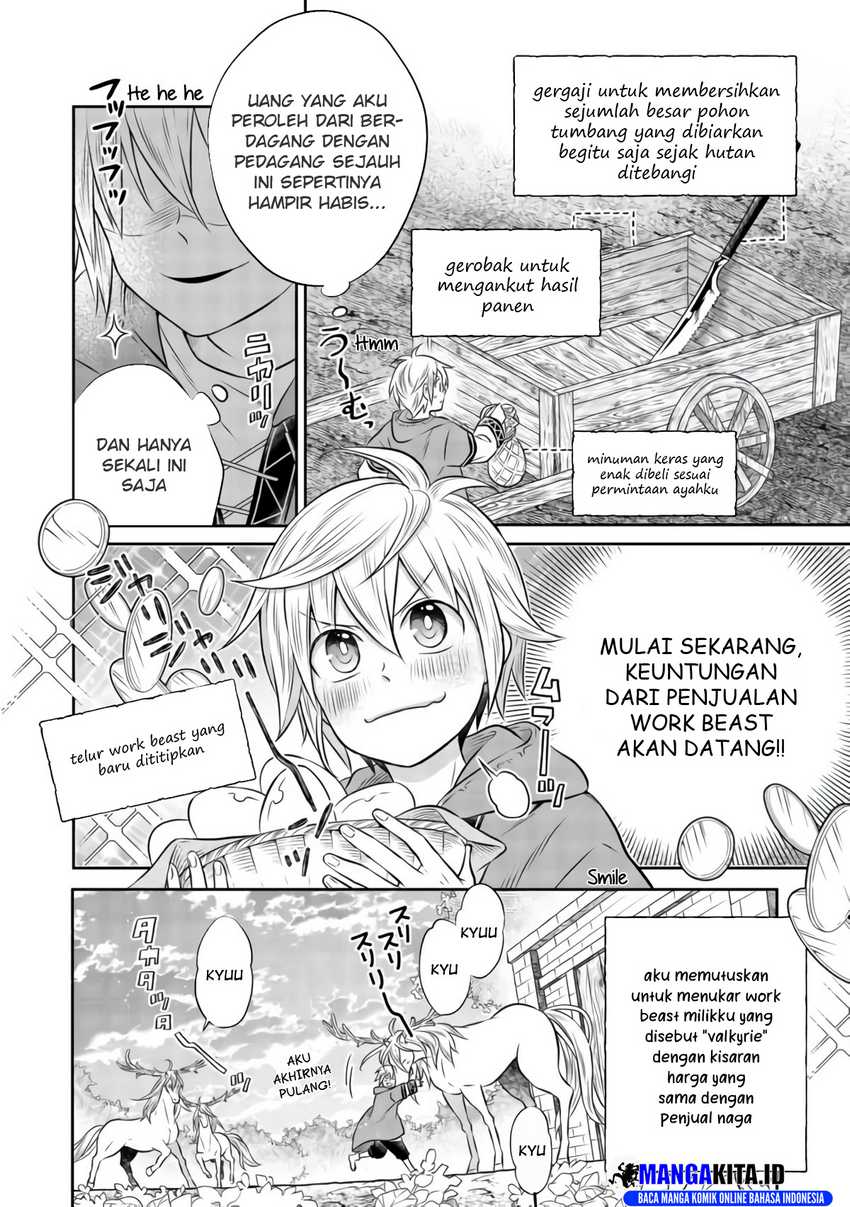 Chapter 7.1 - halaman 4