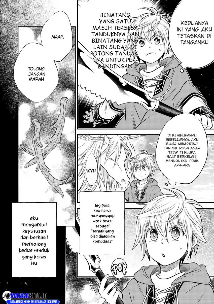 Chapter 7.1 - halaman 5