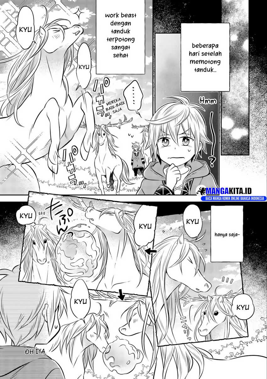 Chapter 7.1 - halaman 6