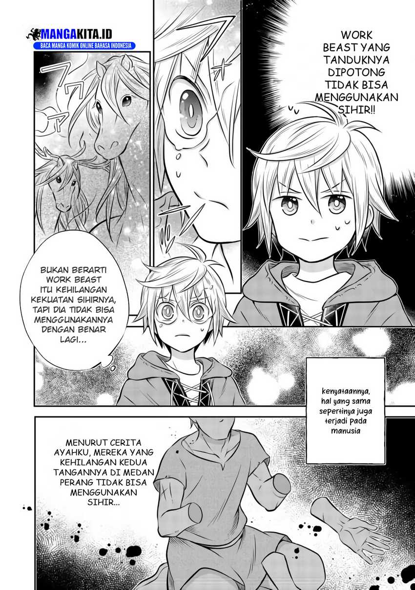 Chapter 7.1 - halaman 7