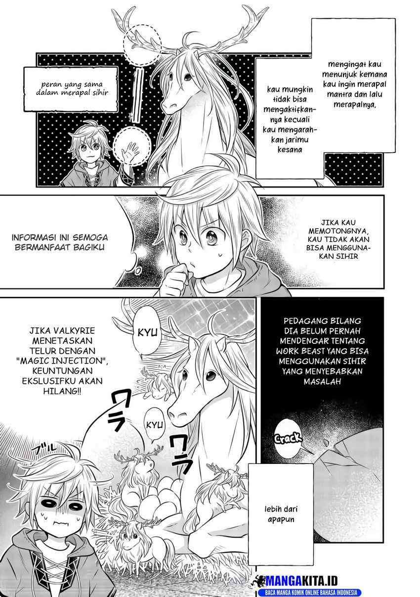 Chapter 7.1 - halaman 8