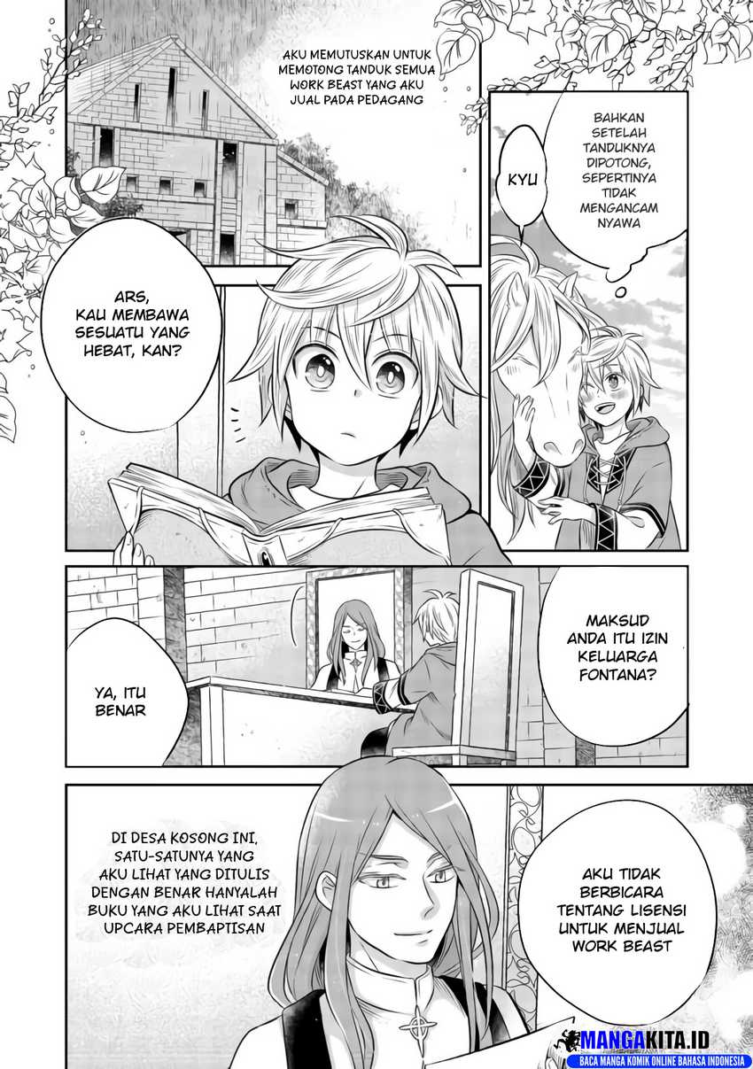 Chapter 7.1 - halaman 9