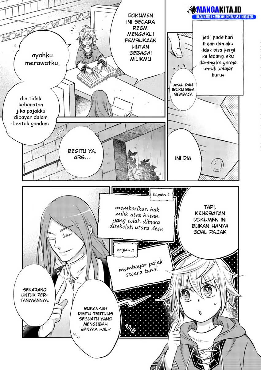 Chapter 7.1 - halaman 10