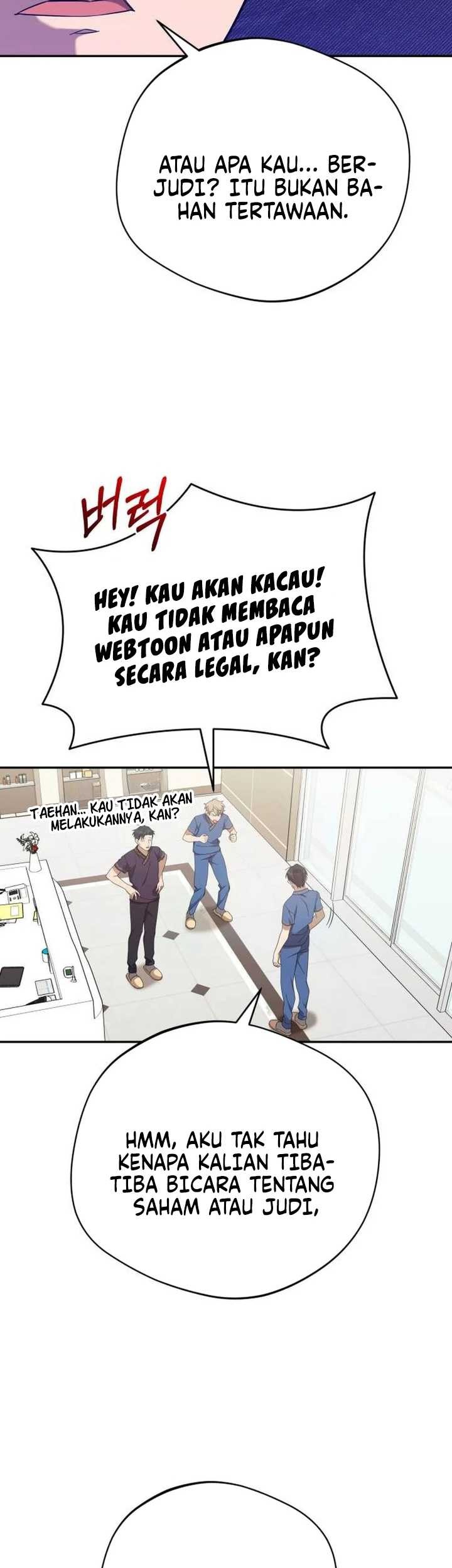 Chapter 20 - halaman 39