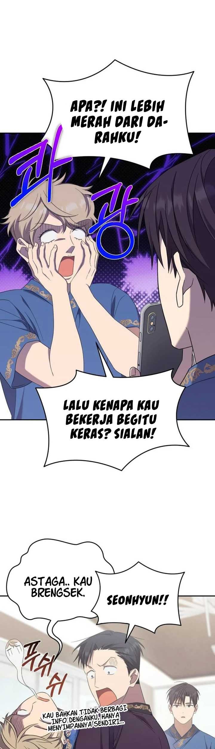 Chapter 20 - halaman 41