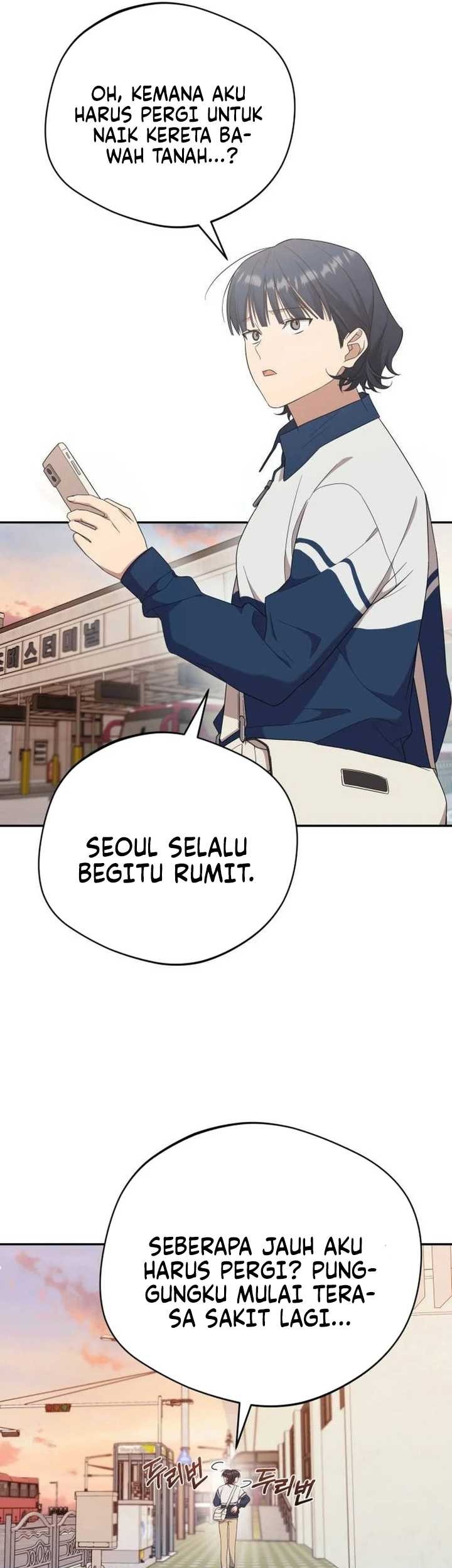 Chapter 20 - halaman 43