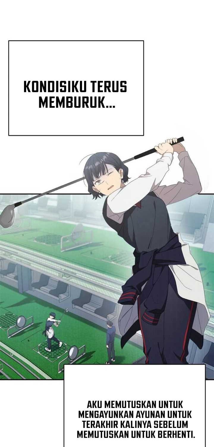 Chapter 20 - halaman 46