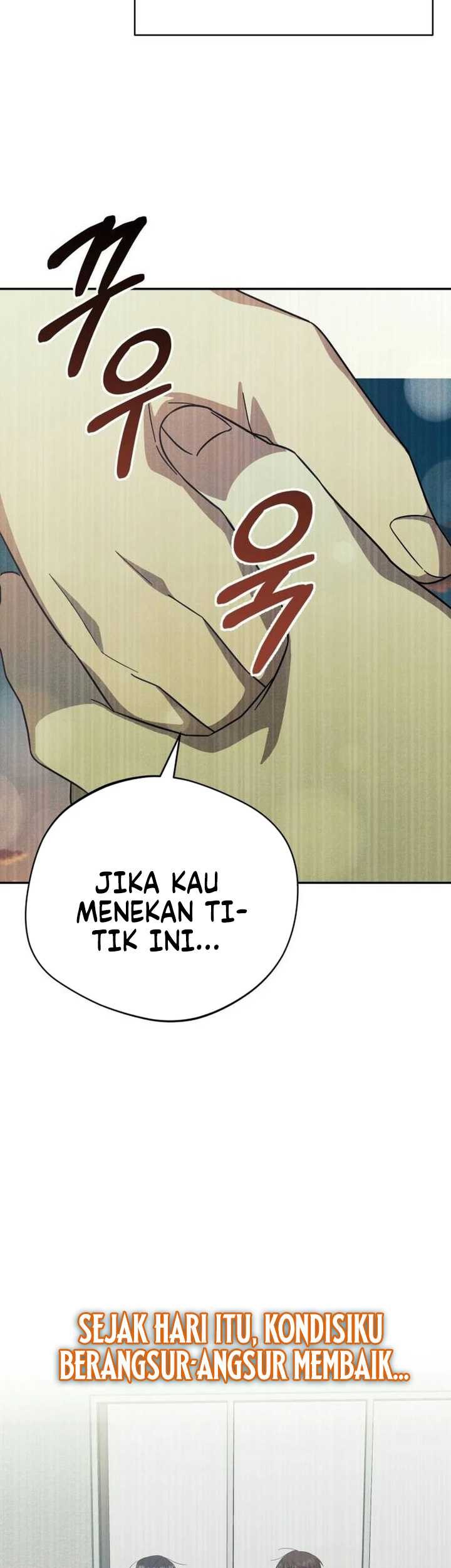 Chapter 20 - halaman 47