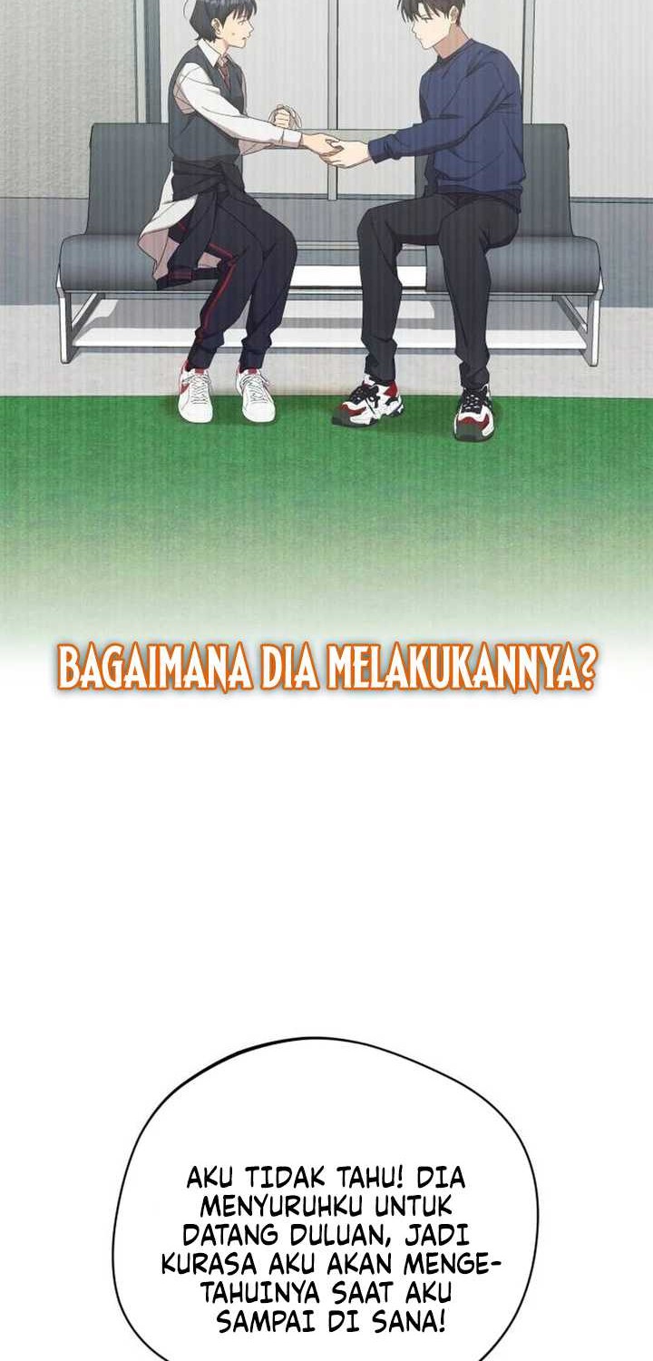 Chapter 20 - halaman 48