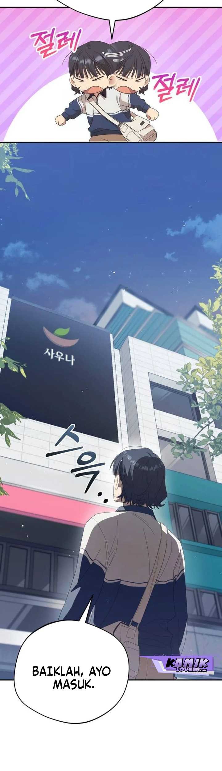 Chapter 20 - halaman 49