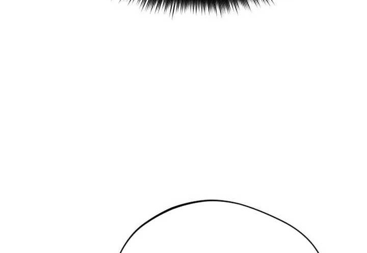 Chapter 20 - halaman 52