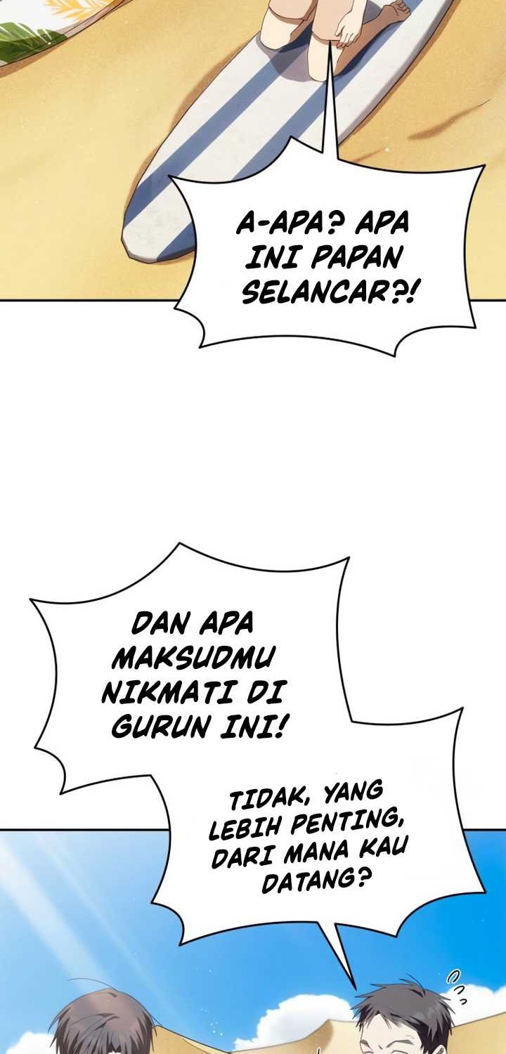 Chapter 19 - halaman 38