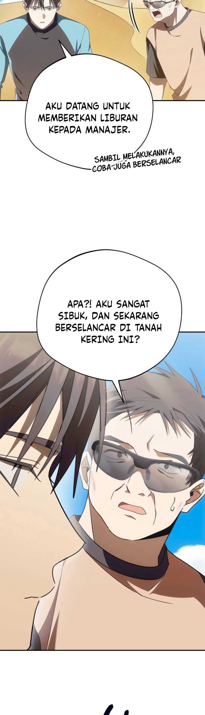 Chapter 19 - halaman 39