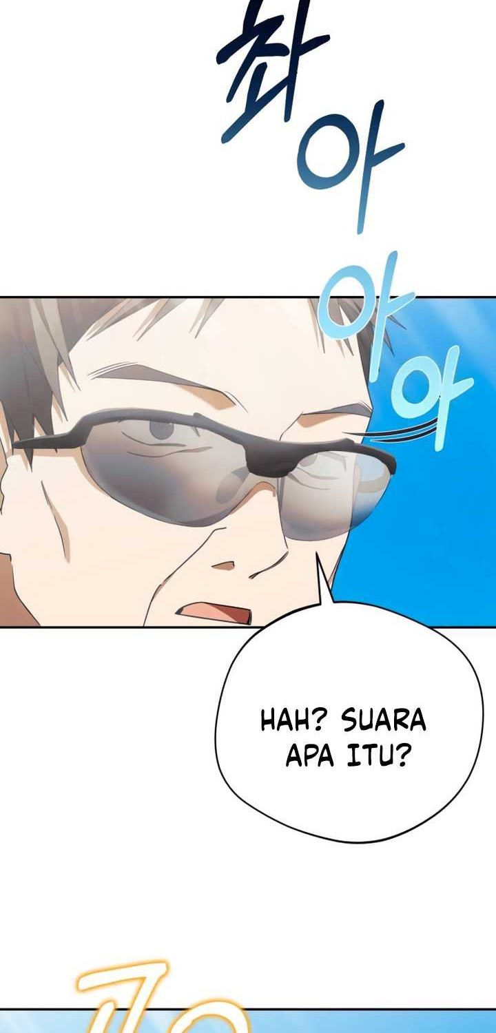 Chapter 19 - halaman 40