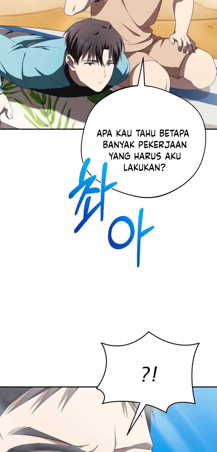 Chapter 19 - halaman 42