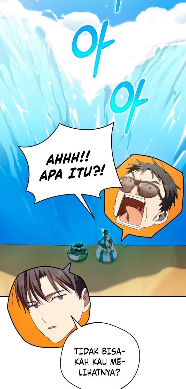 Chapter 19 - halaman 44