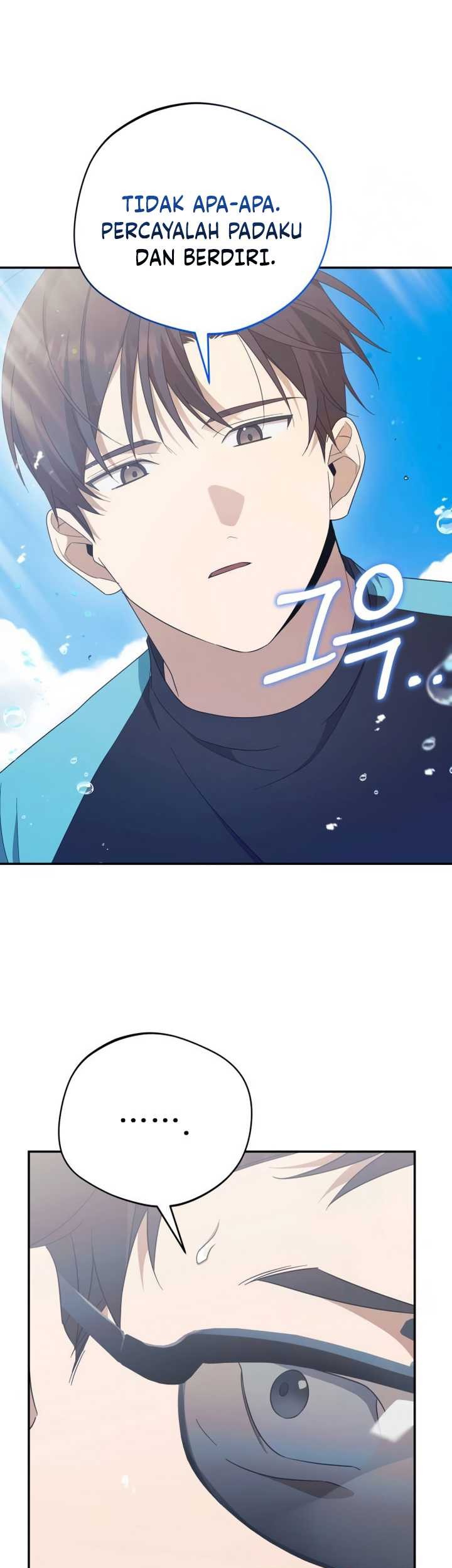 Chapter 19 - halaman 47