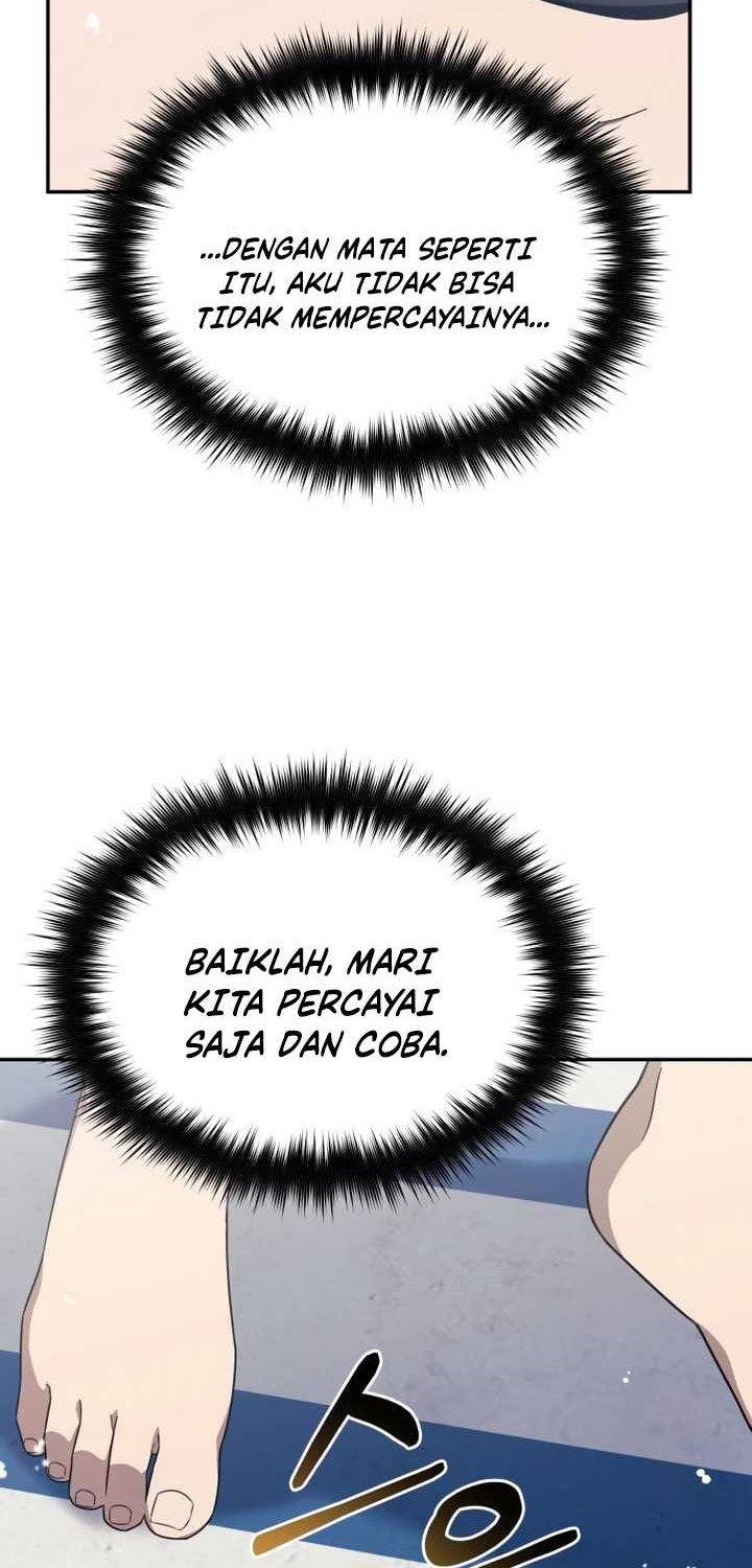 Chapter 19 - halaman 48